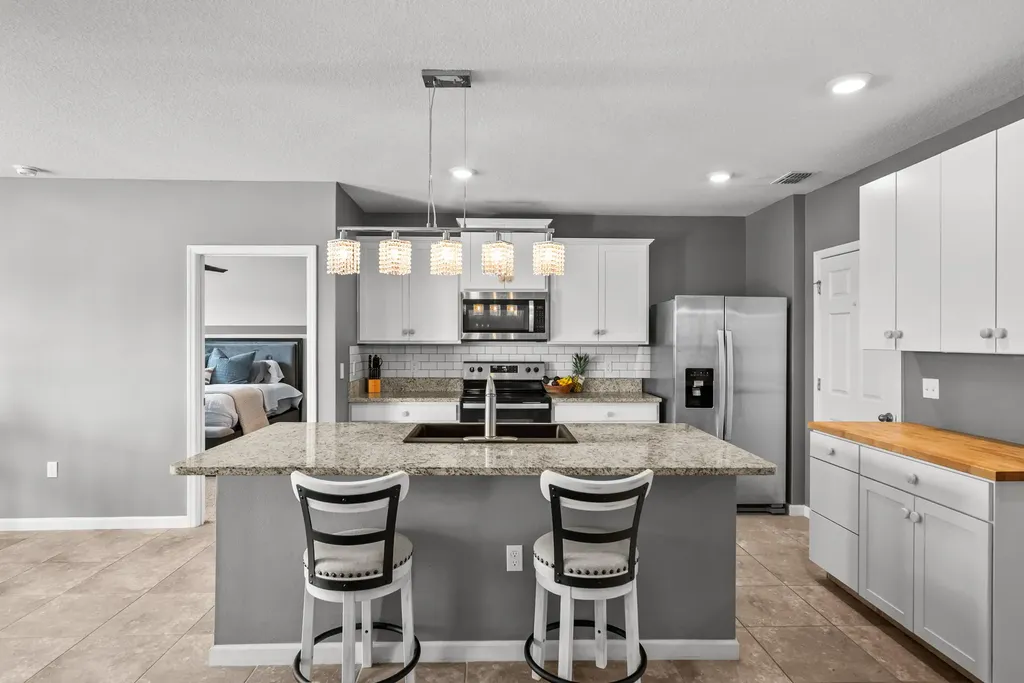 10760 SW Cremona Way Port St Lucie FL 34987