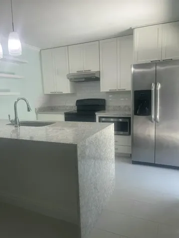 1612 16th Court Jupiter FL 33477