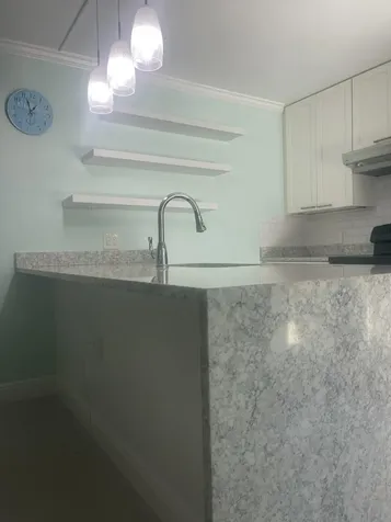 1612 16th Court Jupiter FL 33477