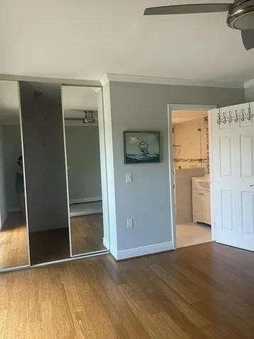1612 16th Court Jupiter FL 33477