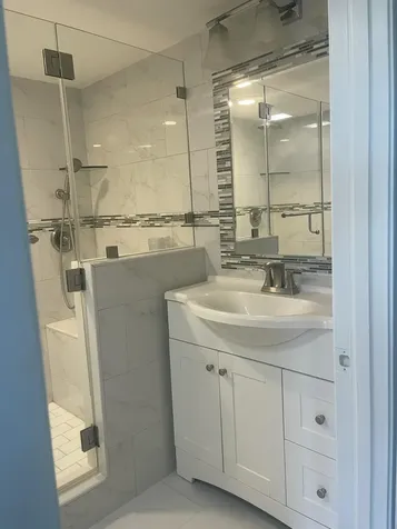 1612 16th Court Jupiter FL 33477
