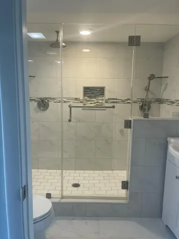 1612 16th Court Jupiter FL 33477