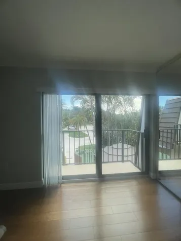 1612 16th Court Jupiter FL 33477