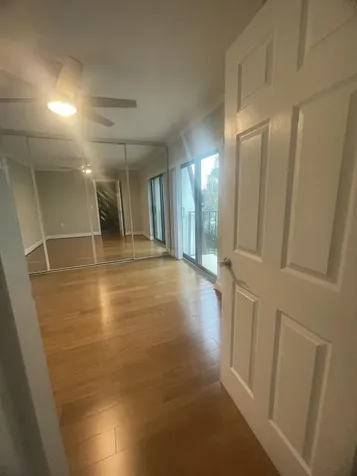 1612 16th Court Jupiter FL 33477
