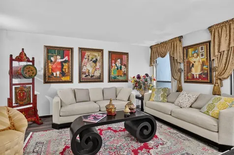 2804 Bridgewood Drive Boca Raton FL 33434
