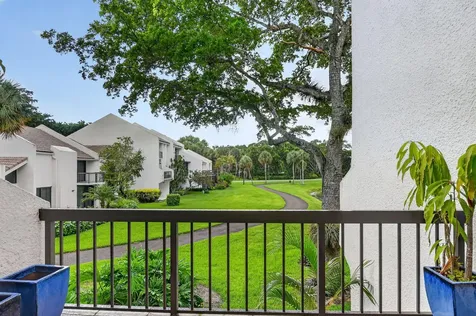 2804 Bridgewood Drive Boca Raton FL 33434