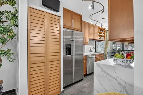 2804 Bridgewood Drive Boca Raton FL 33434