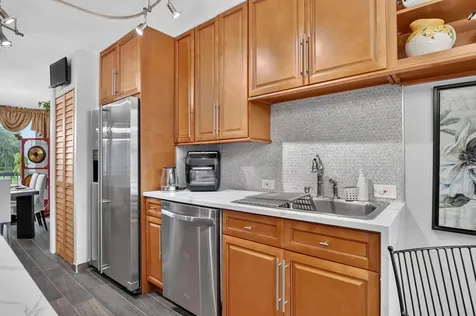 2804 Bridgewood Drive Boca Raton FL 33434