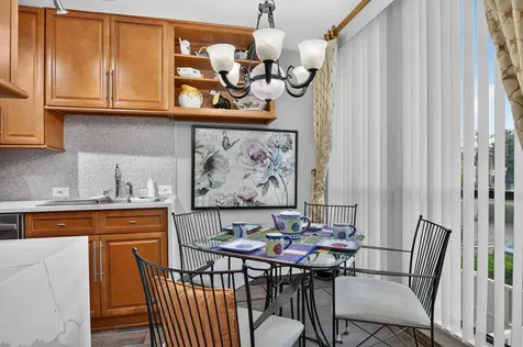 2804 Bridgewood Drive Boca Raton FL 33434