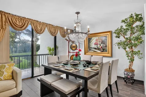 2804 Bridgewood Drive Boca Raton FL 33434