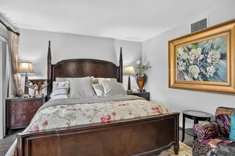 2804 Bridgewood Drive Boca Raton FL 33434