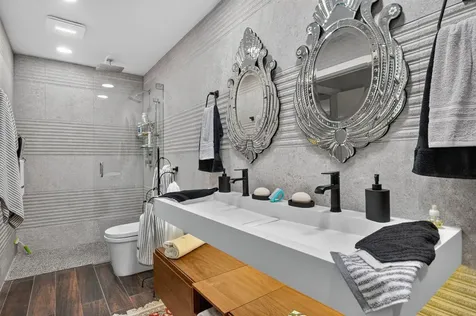 2804 Bridgewood Drive Boca Raton FL 33434