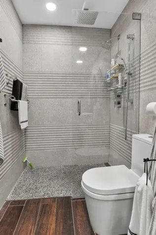 2804 Bridgewood Drive Boca Raton FL 33434