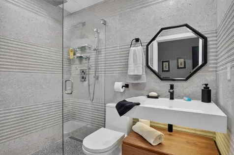 2804 Bridgewood Drive Boca Raton FL 33434