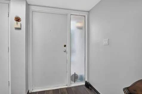 2804 Bridgewood Drive Boca Raton FL 33434