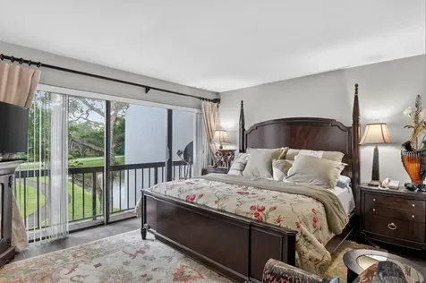 2804 Bridgewood Drive Boca Raton FL 33434