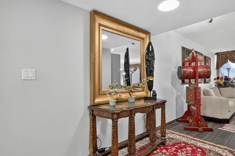 2804 Bridgewood Drive Boca Raton FL 33434