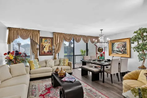 2804 Bridgewood Drive Boca Raton FL 33434