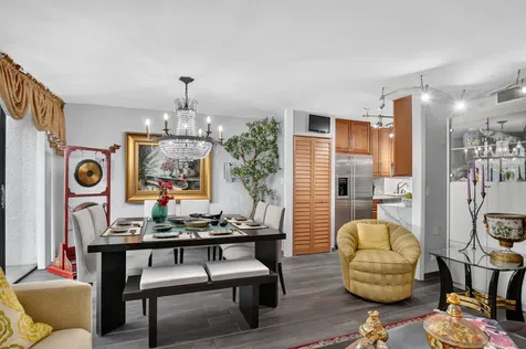 2804 Bridgewood Drive Boca Raton FL 33434