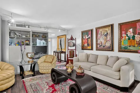 2804 Bridgewood Drive Boca Raton FL 33434