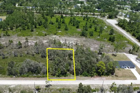 859 Burrows Avenue Lehigh Acres FL 33974