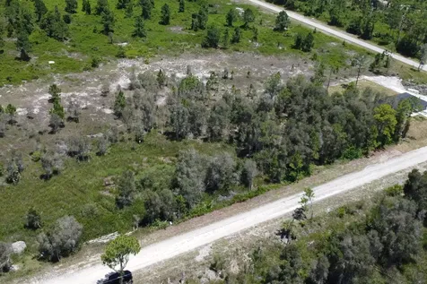 859 Burrows Avenue Lehigh Acres FL 33974