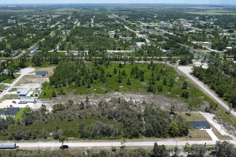 859 Burrows Avenue Lehigh Acres FL 33974