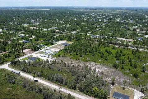 859 Burrows Avenue Lehigh Acres FL 33974