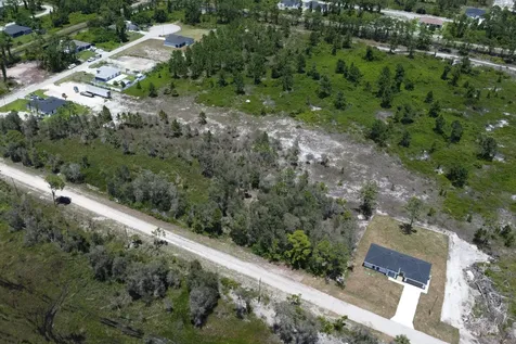 859 Burrows Avenue Lehigh Acres FL 33974