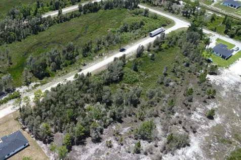 859 Burrows Avenue Lehigh Acres FL 33974