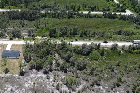 859 Burrows Avenue Lehigh Acres FL 33974