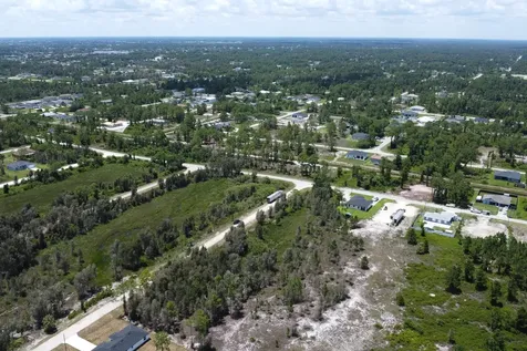 859 Burrows Avenue Lehigh Acres FL 33974