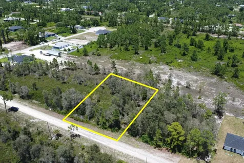 859 Burrows Avenue Lehigh Acres FL 33974