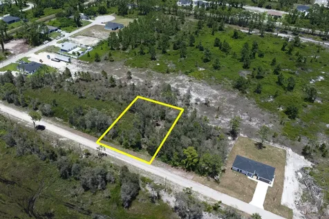 859 Burrows Avenue Lehigh Acres FL 33974