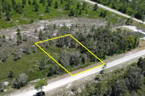 859 Burrows Avenue Lehigh Acres FL 33974