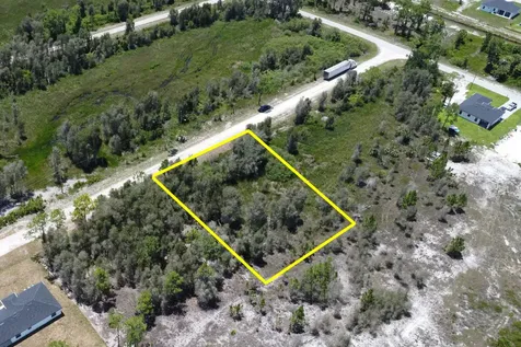 859 Burrows Avenue Lehigh Acres FL 33974