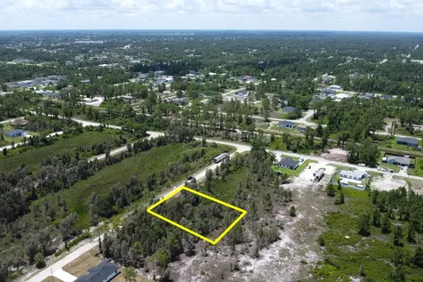 859 Burrows Avenue Lehigh Acres FL 33974