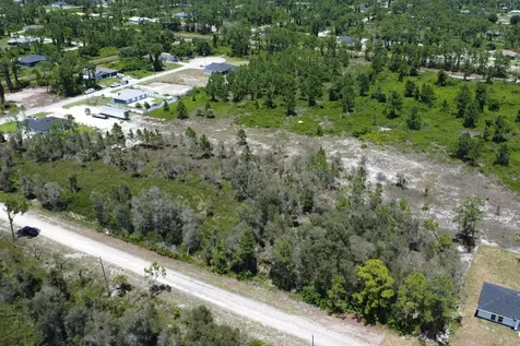 859 Burrows Avenue Lehigh Acres FL 33974