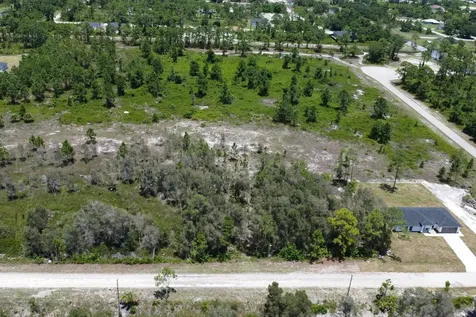 859 Burrows Avenue Lehigh Acres FL 33974