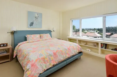 250 Bradley Place Palm Beach FL 33480