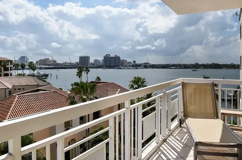 250 Bradley Place Palm Beach FL 33480