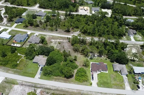 518 Cottonwood Avenue S Lehigh Acres FL 33974