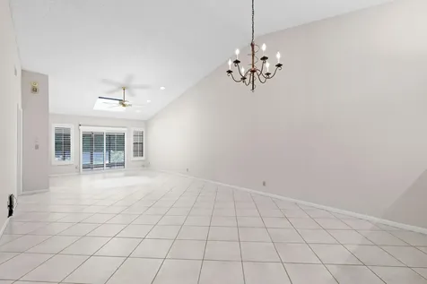 10044 Andrea Lane Boynton Beach FL 33437