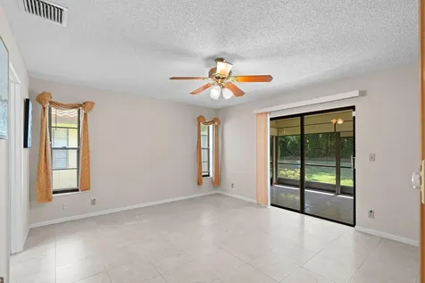 10044 Andrea Lane Boynton Beach FL 33437