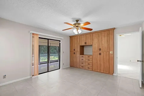 10044 Andrea Lane Boynton Beach FL 33437