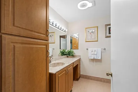 10044 Andrea Lane Boynton Beach FL 33437