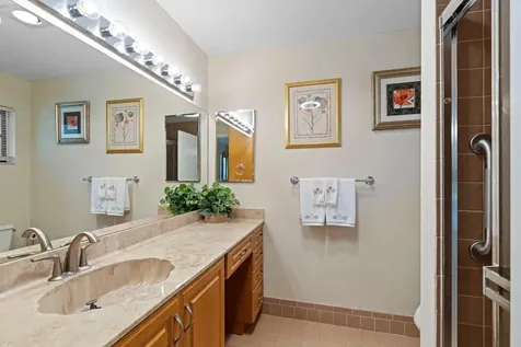 10044 Andrea Lane Boynton Beach FL 33437