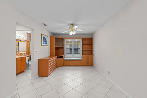 10044 Andrea Lane Boynton Beach FL 33437