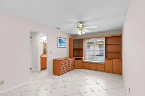 10044 Andrea Lane Boynton Beach FL 33437