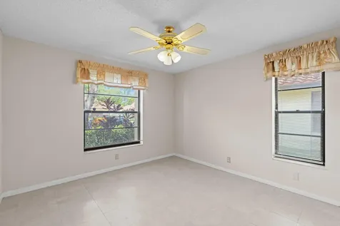 10044 Andrea Lane Boynton Beach FL 33437
